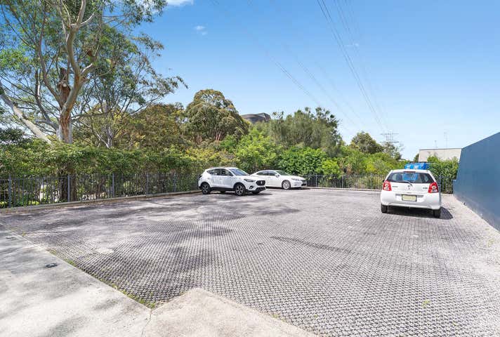 Forest View, 1.01-1.03/10 Tilley Lane Frenchs Forest NSW 2086 - Image 8