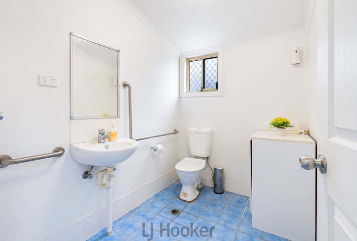 32 Ernest Street Belmont NSW 2280 - Image 13