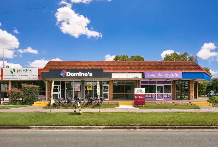 1/290 Dawson Parade Arana Hills QLD 4054 - Image 8