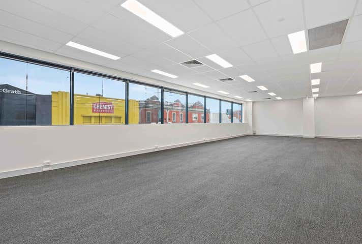 Office 1, 120 Upper Heidelberg Road Ivanhoe VIC 3079 - Image 6