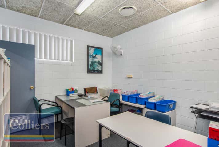 6/17 Castlemaine Street Kirwan QLD 4817 - Image 7