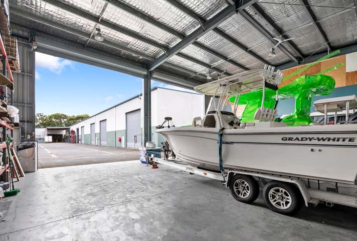 8-12 Mercantile Court Molendinar QLD 4214 - Image 32