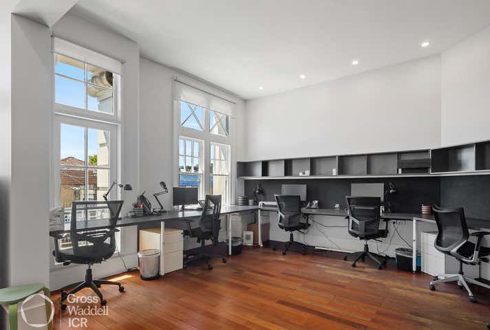 Level 1, 78 Glen Eira Road Ripponlea VIC 3185 - Image 4