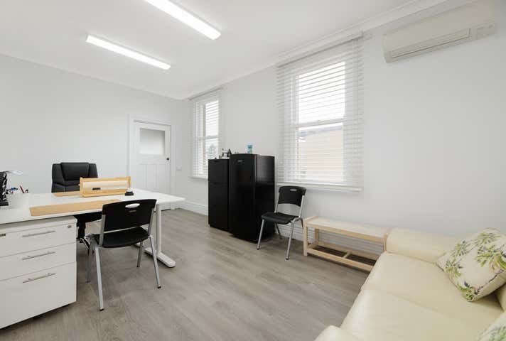 342-344 Pacific Highway Lindfield NSW 2070 - Image 7