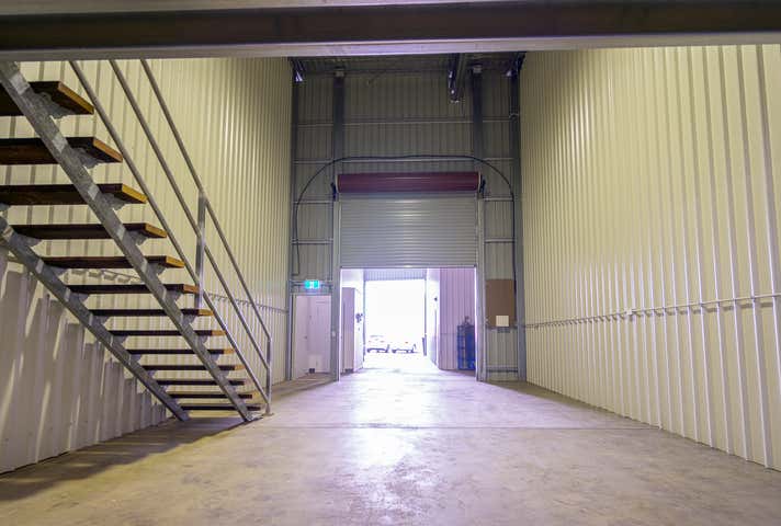 MAMMOTH INDUSTRIAL PARK, 17C/380 Mons Road Forest Glen QLD 4556 - Image 6