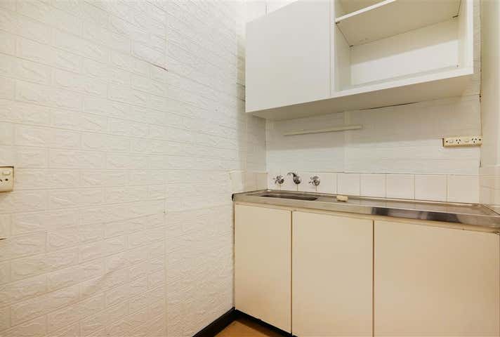 Level 1 / 868 Albany Highway East Victoria Park WA 6101 - Image 16