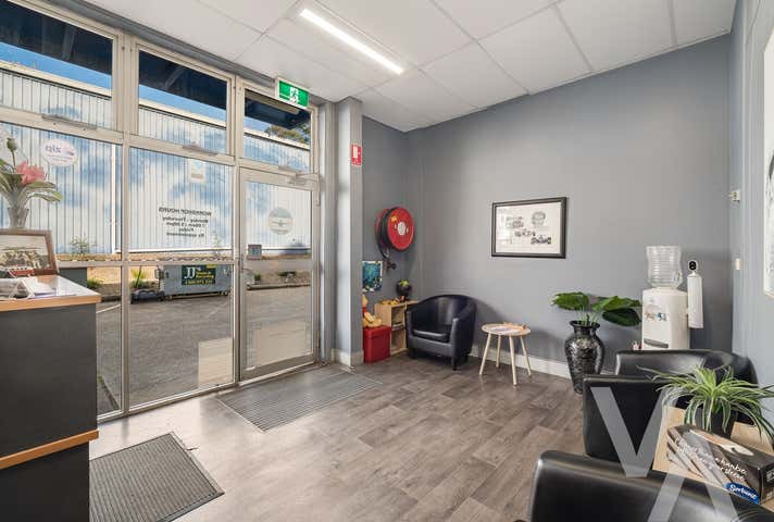 67 Pendlebury Road Cardiff NSW 2285 - Image 6