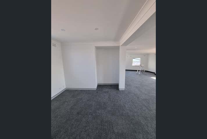 344-346 Kingsway Caringbah NSW 2229 - Image 3