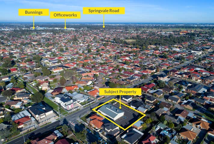69-71 Athol Road Springvale South VIC 3172 - Image 4