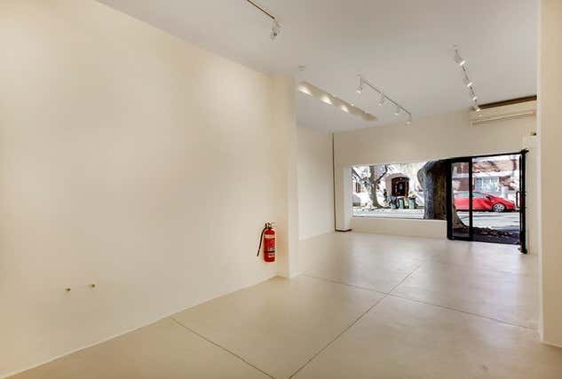 Shop 5/65 Macleay Street Potts Point NSW 2011 - Image 3
