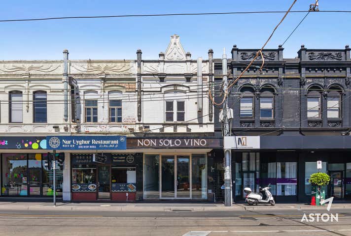 16 Glenferrie Road Malvern VIC 3144 - Image 5