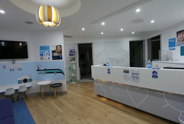 15/1 Elyard Street Narellan NSW 2567 - Image 3