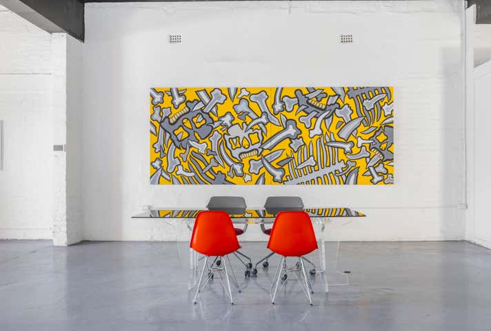 2A Young Street Annandale NSW 2038 - Image 12