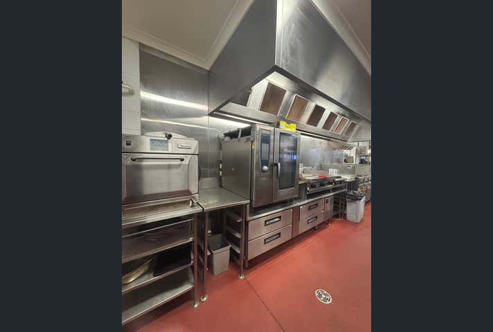 Parnawarri Retail Centre, 1 Lee Lane Newman WA 6753 - Image 10