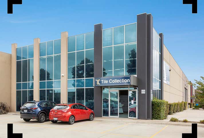 1/12 Makland Drive Derrimut VIC 3026 - Image 1