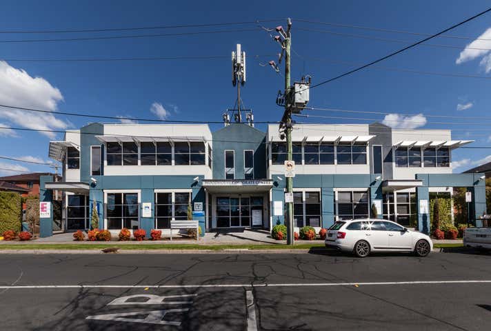 Suite 6, 935 Station Street Box Hill North VIC 3129 - Image 21