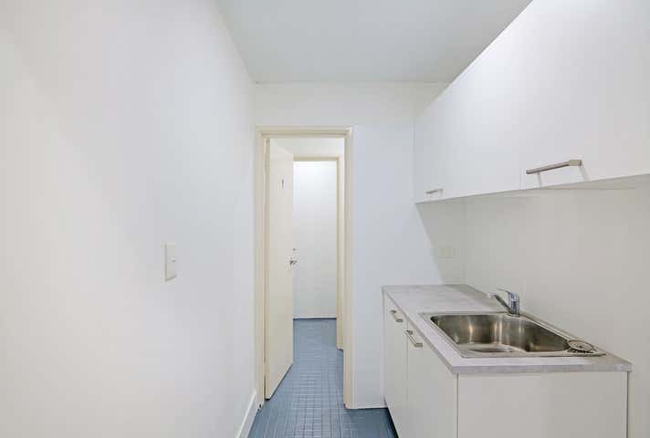 2 Somersby Road Welshpool WA 6106 - Image 12