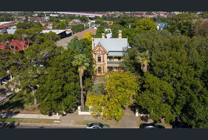 Whole, 60 Prospect Street Rosehill NSW 2142 - Image 19