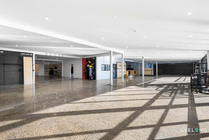 3/138 Barwon Heads Road Belmont VIC 3216 - Image 8