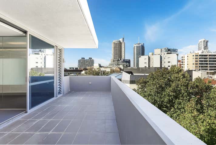 Suite 507, 24-30 Springfield Avenue Potts Point NSW 2011 - Image 3