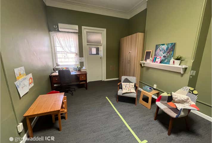 678 High Street Thornbury VIC 3071 - Image 5