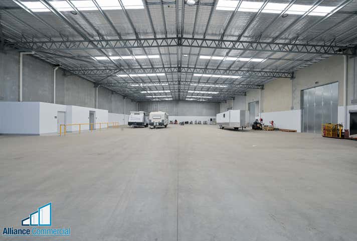 27 Nardine Close High Wycombe WA 6057 - Image 6