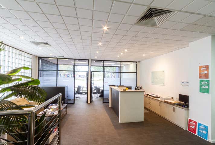 851-853 Dandenong Road Malvern East VIC 3145 - Image 16