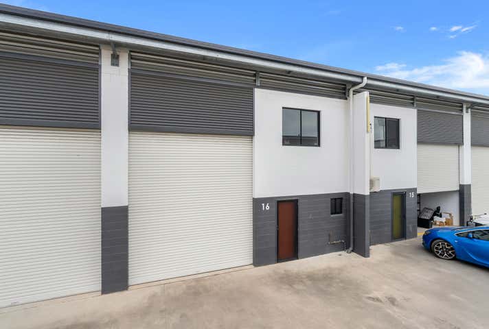 16/102 Hartley Street Bungalow QLD 4870 - Image 5