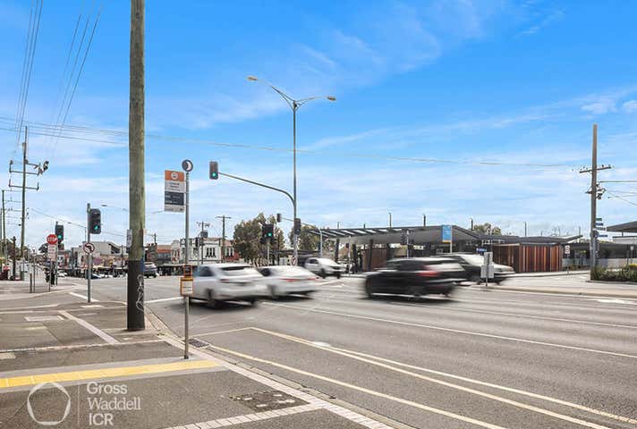 Shop  1, 556-558 North Road Ormond VIC 3204 - Image 8