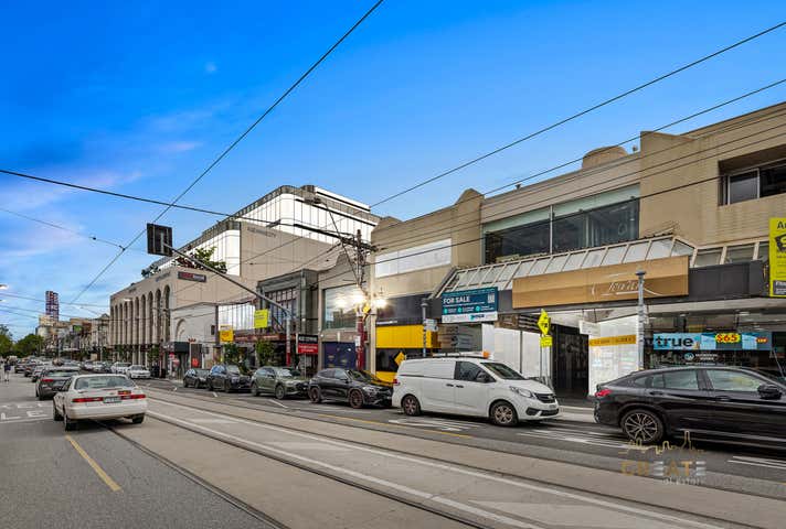 10/521 Toorak Road Toorak VIC 3142 - Image 13