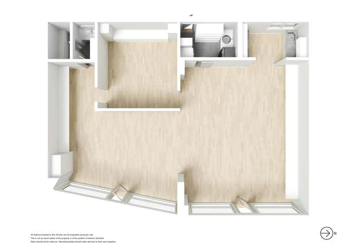 610-612 Balcombe Road Black Rock VIC 3193 - Image 7