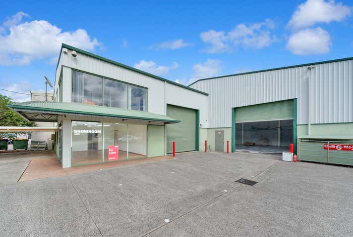 Unit 6, 5 Ketch Close Fountaindale NSW 2258 - Image 1