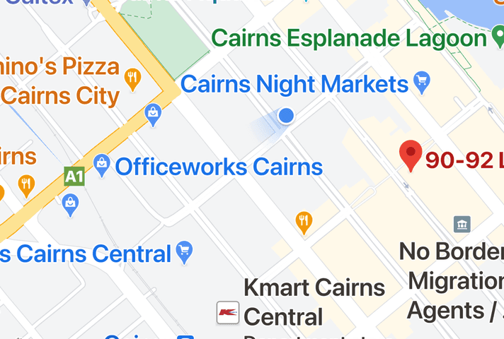 Shop 4, 90-92 Lake Street Cairns City QLD 4870 - Image 8