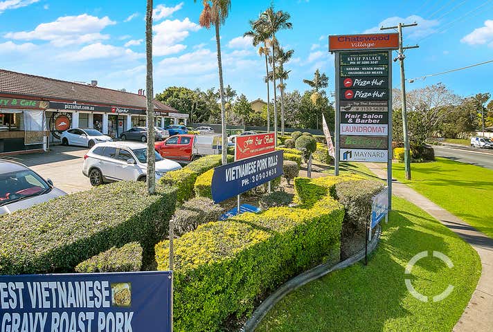 1 - 3 Achilles Drive Springwood QLD 4127 - Image 10