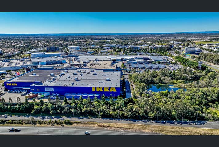 North Lakes QLD 4509 - Image 9