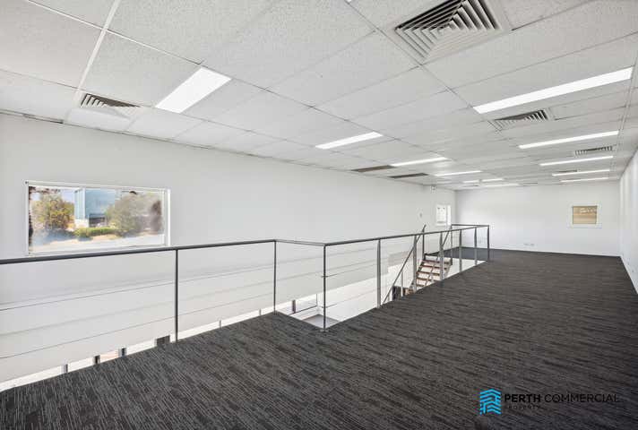 9 Redemptora Road Henderson WA 6166 - Image 11