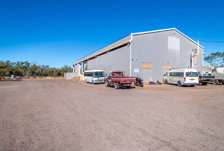 64 Old Mica Creek Road Mount Isa QLD 4825 - Image 17