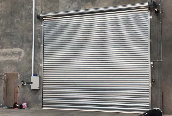 156 Australis Drive Derrimut VIC 3026 - Image 7