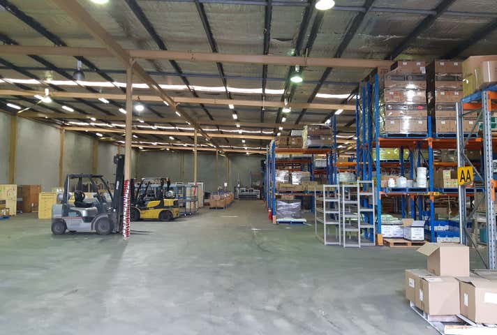 46 Stebbing Road Maddington WA 6109 - Image 3