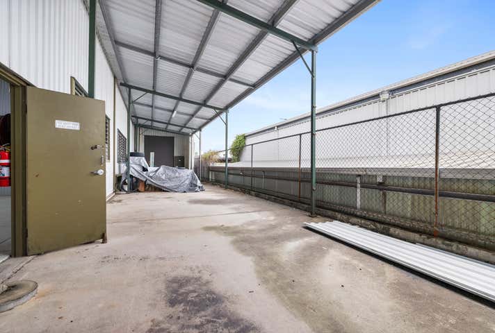 2/35 Neon Street Sumner QLD 4074 - Image 5