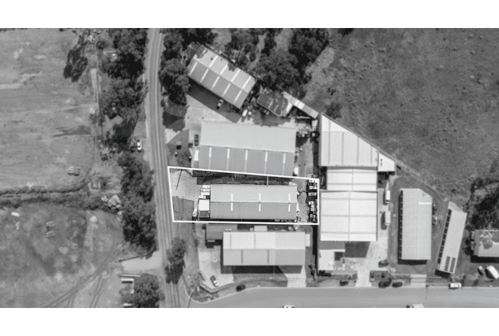 91 & 93 Beischer Street Strathdale VIC 3550 - Image 9