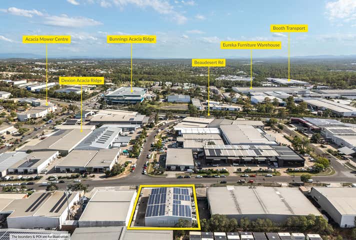 23 Dulacca Street Acacia Ridge QLD 4110 - Image 18