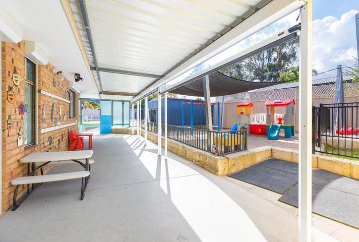 141 - 143 Meares Avenue Parmelia WA 6167 - Image 8