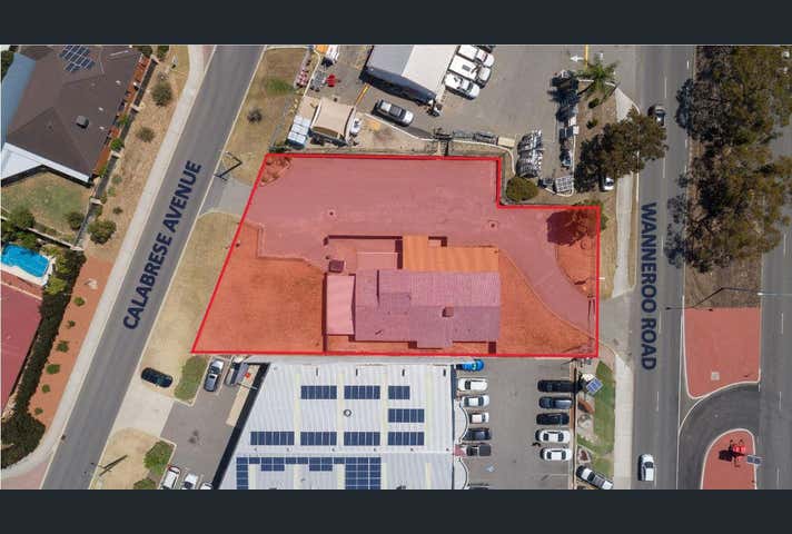 639 Wanneroo Road Wanneroo WA 6065 - Image 6