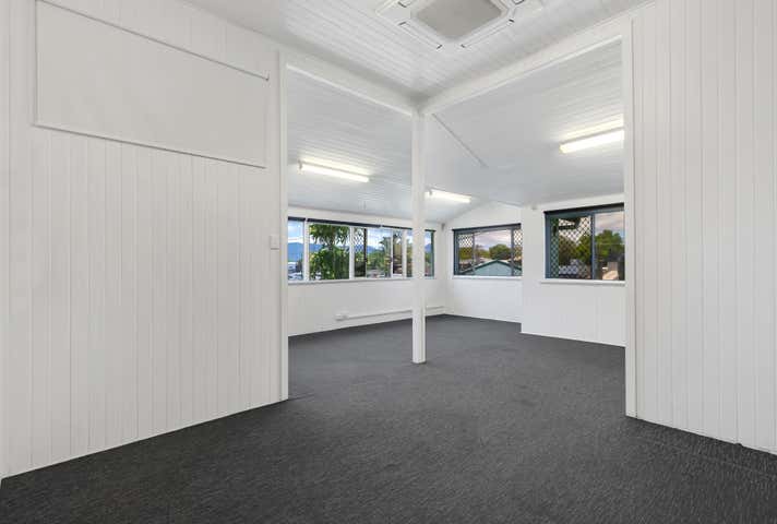 474-476 Mulgrave Road Earlville QLD 4870 - Image 8