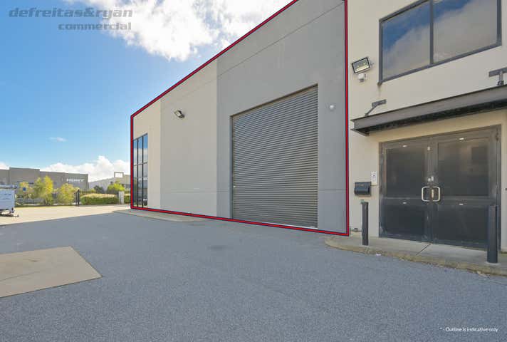 1/15 Baling Street Cockburn Central WA 6164 - Image 2