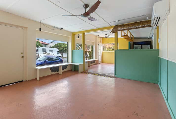 24 Bay Terrace Wynnum QLD 4178 - Image 8