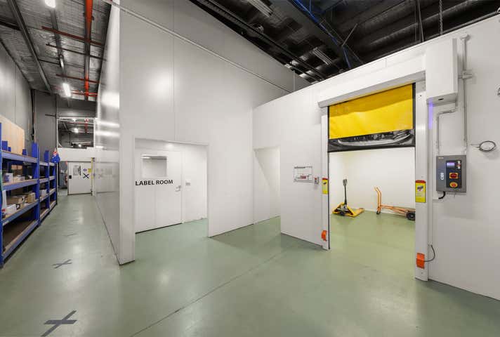 6 McArthur Street West Footscray VIC 3012 - Image 5