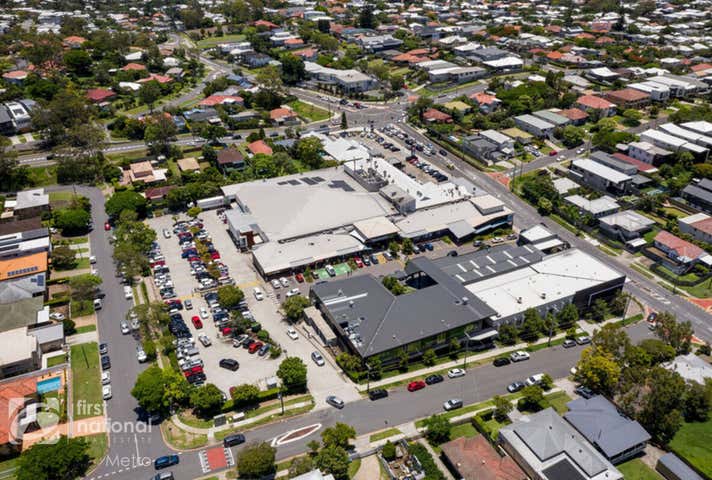 14/25 Samuel Street Camp Hill QLD 4152 - Image 13