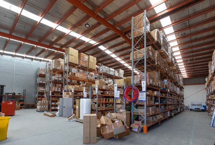 7/56 Keys Road Moorabbin VIC 3189 - Image 4